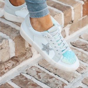 NWOT Vintage Havanas